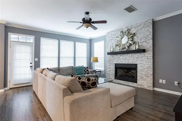 408 Westlake Court, Coppell, TX 75019
