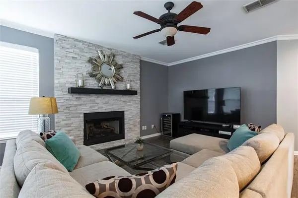 408 Westlake Court, Coppell, TX 75019