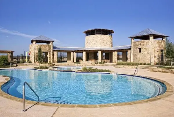 11713 Wax Myrtle Trail, Fort Worth, TX 76108