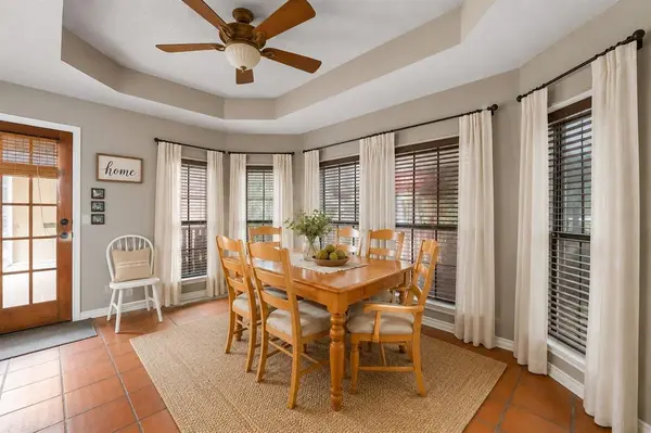 415 Fm 1708, Weatherford, TX 76087