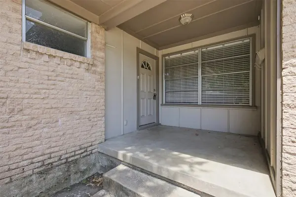 1403 Provincetown Lane, Richardson, TX 75080
