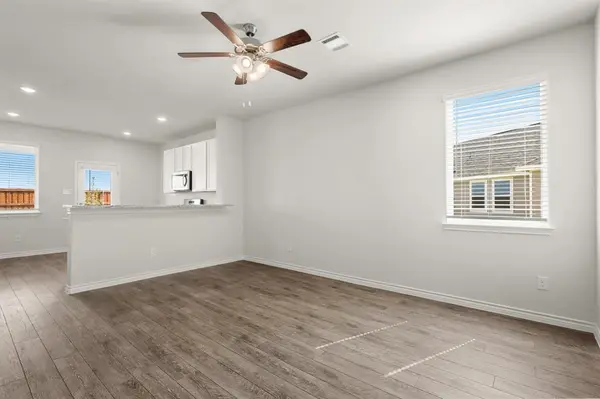 7008 Trestle Street, Fort Worth, TX 76036