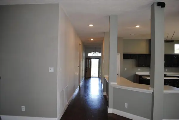 5080 Lakeshore Boulevard, The Colony, TX 75056