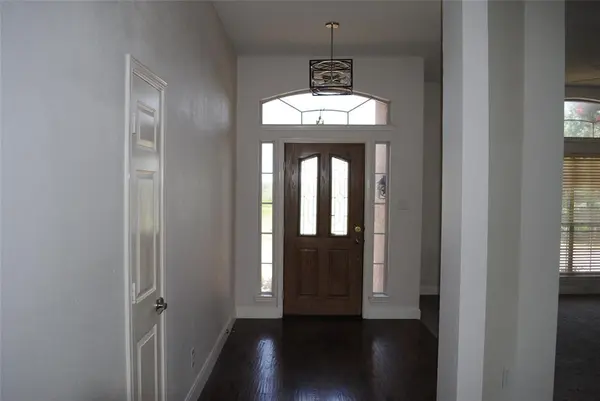 5080 Lakeshore Boulevard, The Colony, TX 75056