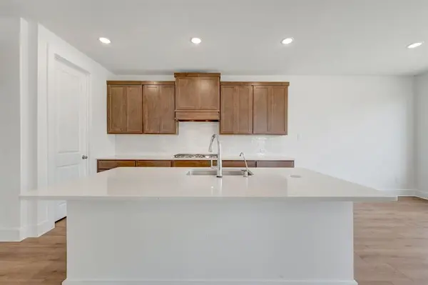 11744 Edgewood Drive, Justin, TX 76247