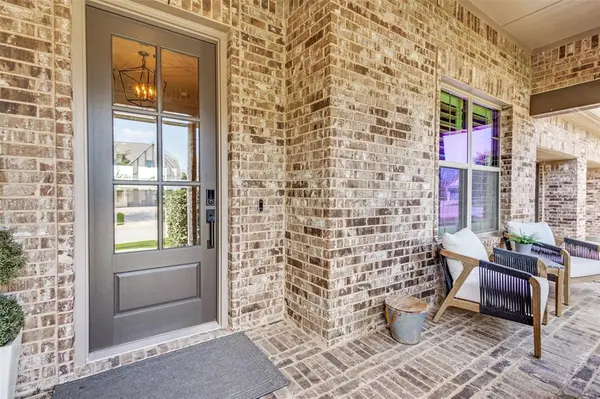 11608 Little Elm Creek Road, Flower Mound, TX 76226