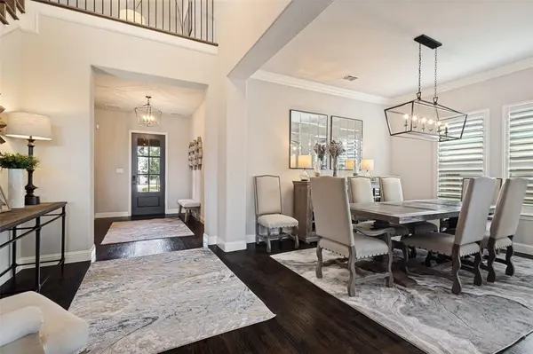 11608 Little Elm Creek Road, Flower Mound, TX 76226
