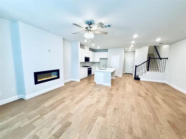 7925 Bayside Drive, Rowlett, TX 75088