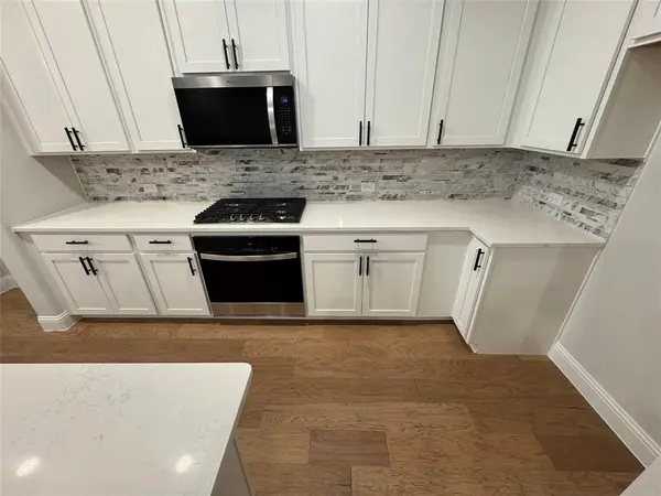 7925 Bayside Drive, Rowlett, TX 75088