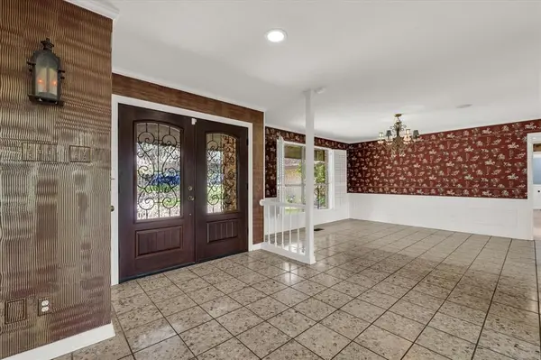 3716 Laguna Vista Drive, Waco, TX 76708