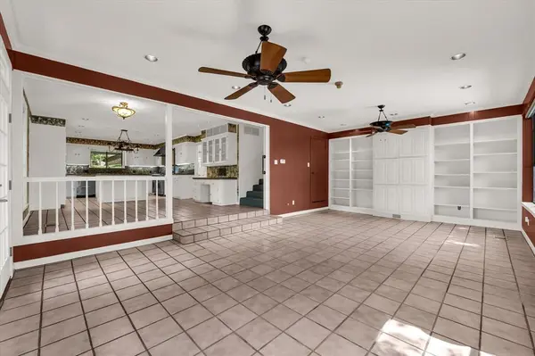 3716 Laguna Vista Drive, Waco, TX 76708