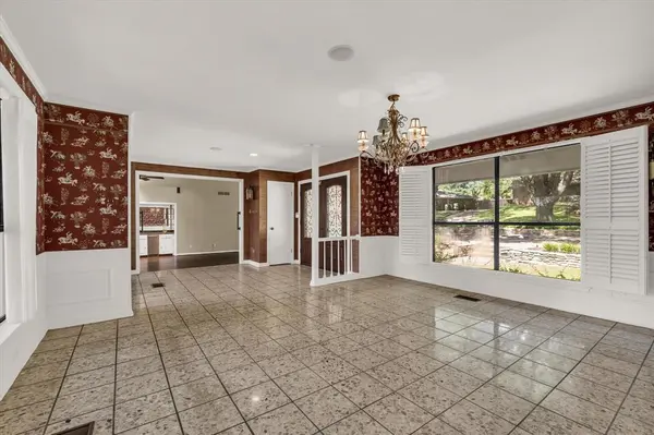 3716 Laguna Vista Drive, Waco, TX 76708