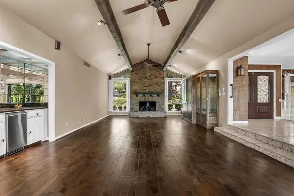 3716 Laguna Vista Drive, Waco, TX 76708