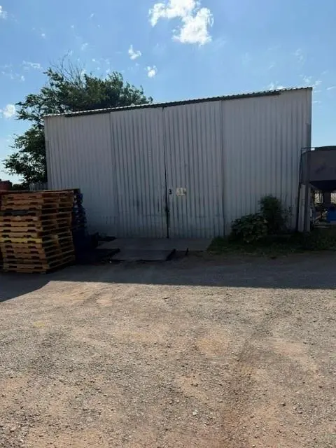 311 E Main Street, Archer City, TX 76351