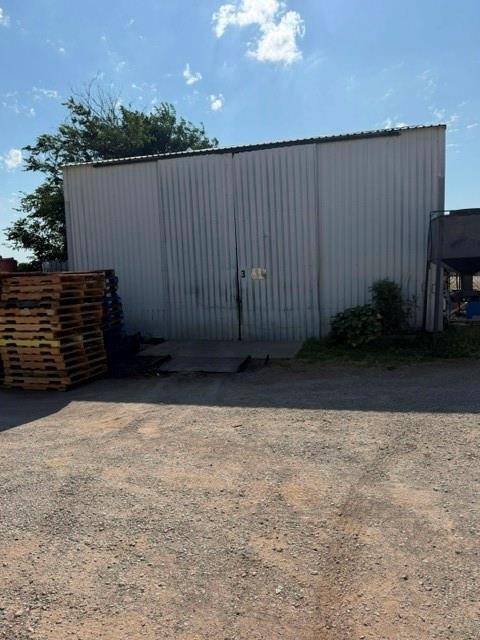 311 E Main Street, Archer City, TX 76351
