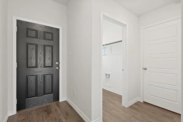9232 Union Pacific Drive, Fort Worth, TX 76036