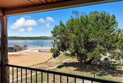 1782 FM 2951 ##3, Graford, TX 76449