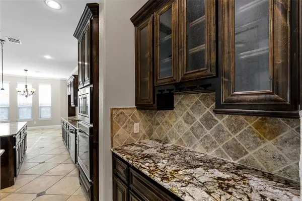 1213 Lewiston Drive, Plano, TX 75074