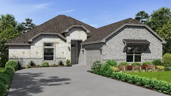 10409 SARASOTA Street, Grand Prairie, TX 76065