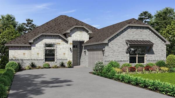 10409 SARASOTA Street, Grand Prairie, TX 76065
