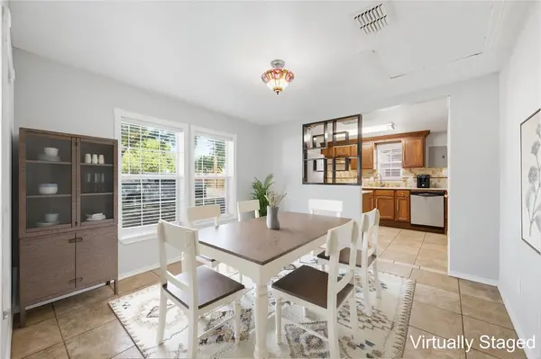 1143 Newport Avenue, Dallas, TX 75224