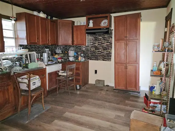 1917 County Road 1144, Miller Grove, TX 75472
