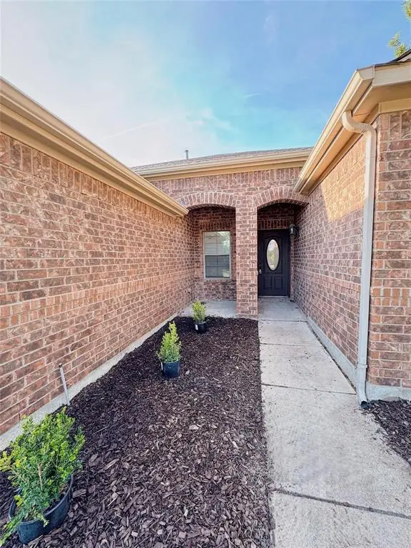 7504 Shasta Drive, Mckinney, TX 75071