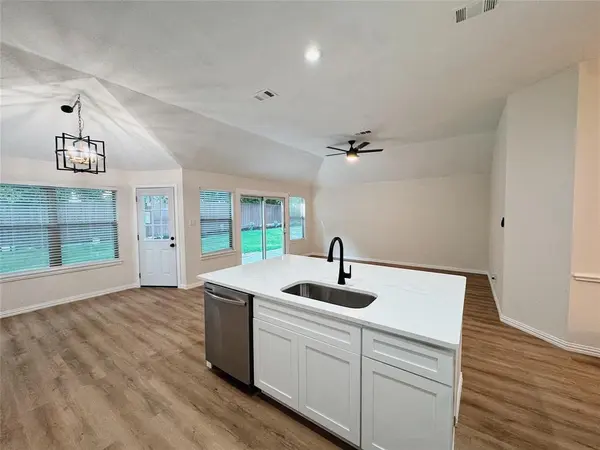 7504 Shasta Drive, Mckinney, TX 75071