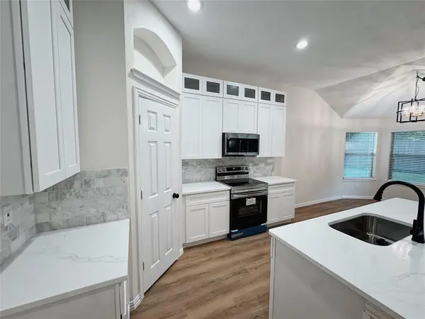 7504 Shasta Drive, Mckinney, TX 75071