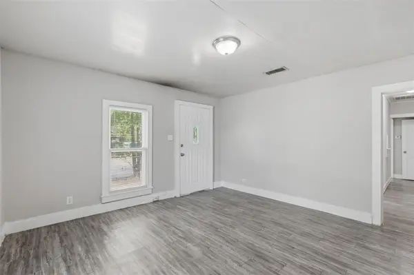 630 E Acheson Street, Denison, TX 75021