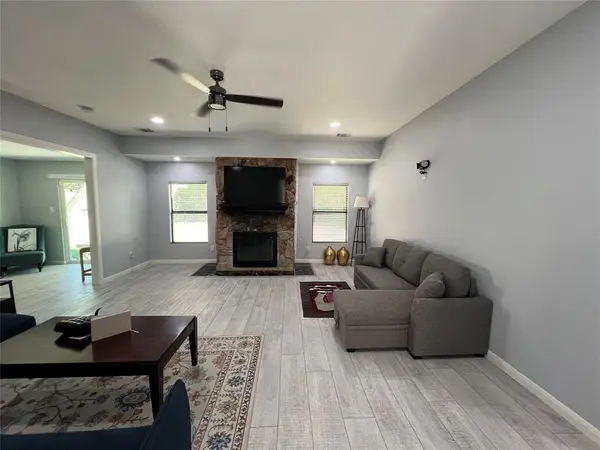 4095 County Road 893, Princeton, TX 75407