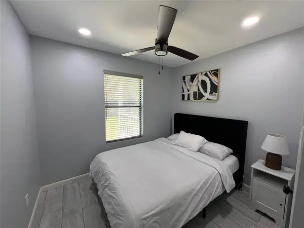4095 County Road 893, Princeton, TX 75407