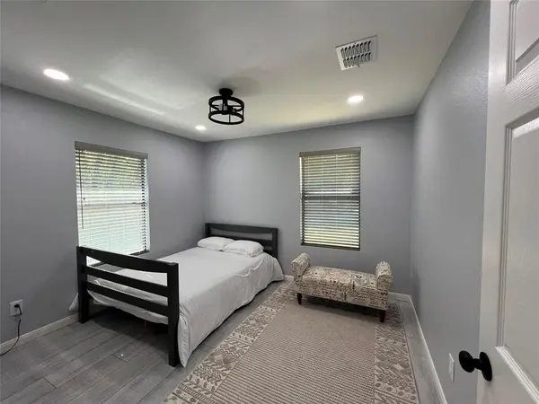 4095 County Road 893, Princeton, TX 75407
