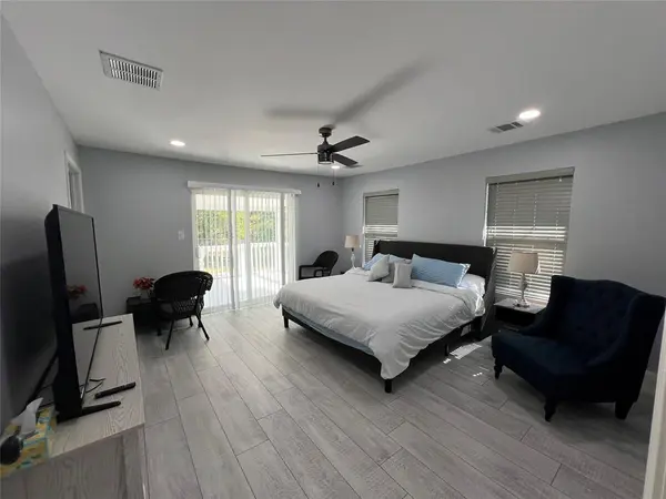 4095 County Road 893, Princeton, TX 75407