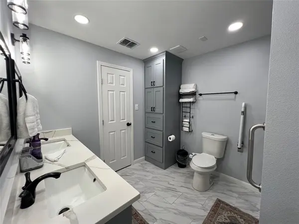 4095 County Road 893, Princeton, TX 75407