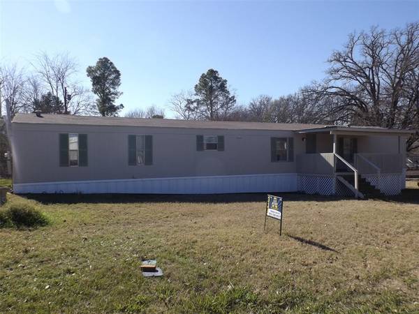 109 SUMMIT Ridge, Gun Barrel City, TX 75156