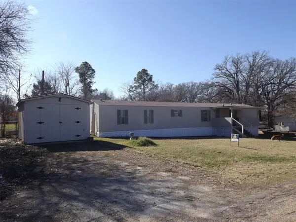 109 SUMMIT Ridge, Gun Barrel City, TX 75156