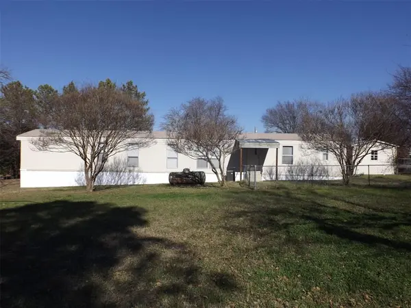 109 SUMMIT Ridge, Gun Barrel City, TX 75156