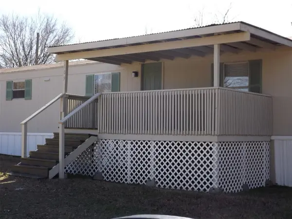 109 SUMMIT Ridge, Gun Barrel City, TX 75156