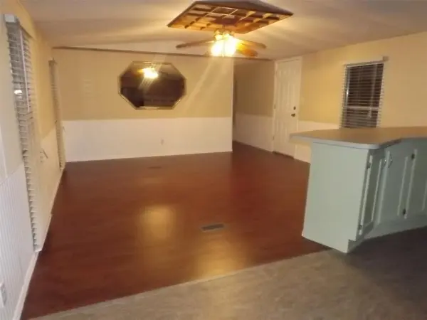 109 SUMMIT Ridge, Gun Barrel City, TX 75156
