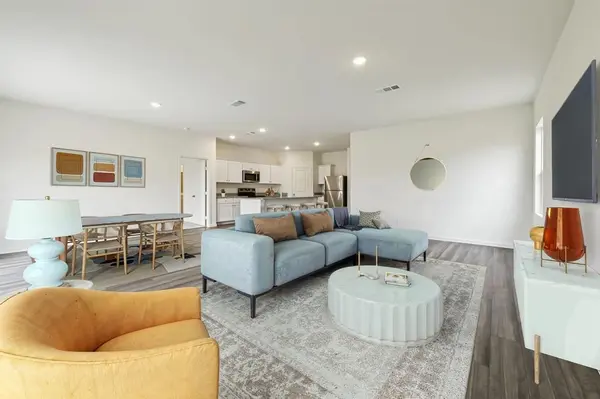 12701 Haymarket, Fort Worth, TX 76179