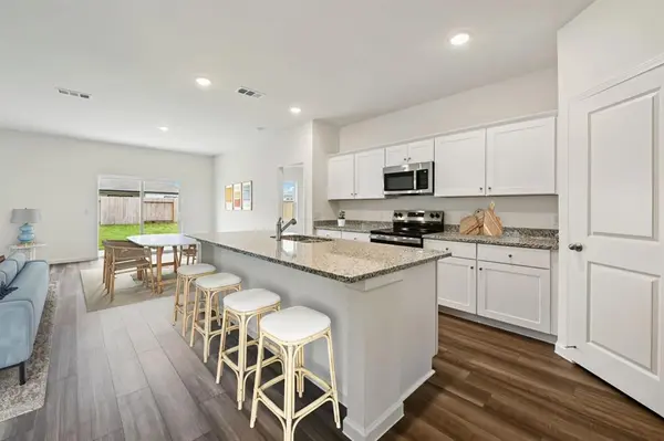 12701 Haymarket, Fort Worth, TX 76179