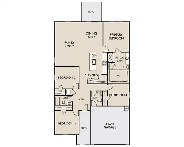 12701 Haymarket, Fort Worth, TX 76179