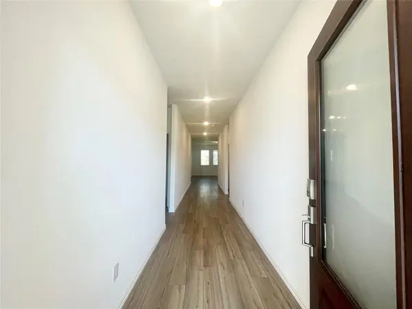 1118 Mahogany Lane, Princeton, TX 75407