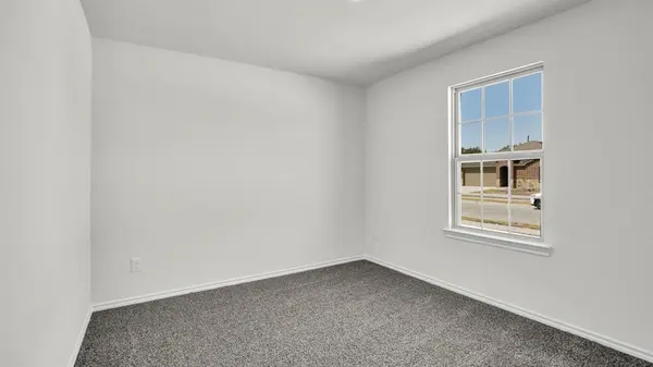 2901 Peppergrass Street, Royse City, TX 75189