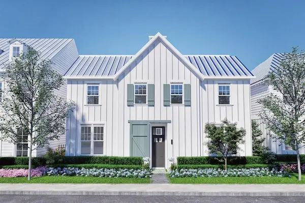 1382 E Crosby Road, Carrollton, TX 75006