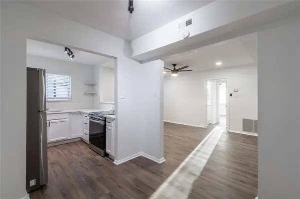 5921 Gaston Avenue #B, Dallas, TX 75214