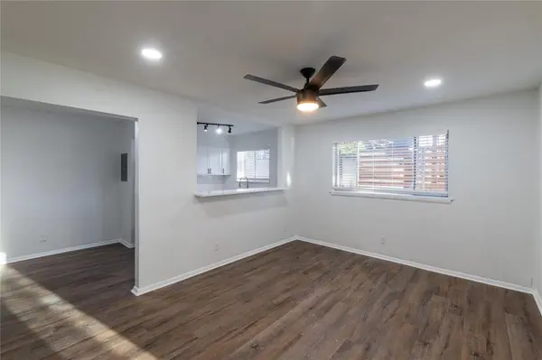 5921 Gaston Avenue #B, Dallas, TX 75214