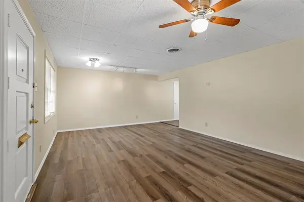 2116 Andover Street, Fort Worth, TX 76114