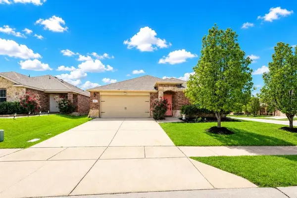 1123 Garnet Street, Princeton, TX 75407